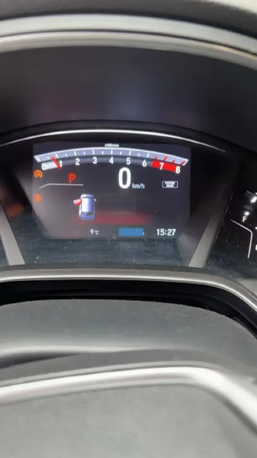 2020 Toyota RAV4 2.0L 171HP L4 CVT,autocango,china used car exporter,china ev exporter,chinese used car exporter,chinese used ev exporter