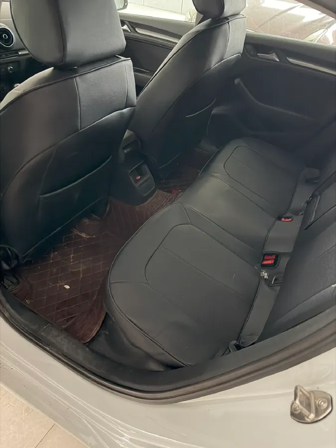 2020 Audi A3 1.4T 150HP L4 7DCT,autocango,china used car exporter,china ev exporter,chinese used car exporter,chinese used ev exporter