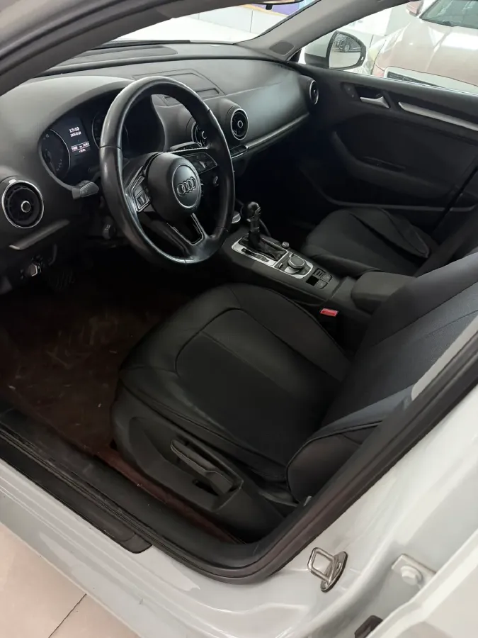 2020 Audi A3 1.4T 150HP L4 7DCT,autocango,china used car exporter,china ev exporter,chinese used car exporter,chinese used ev exporter