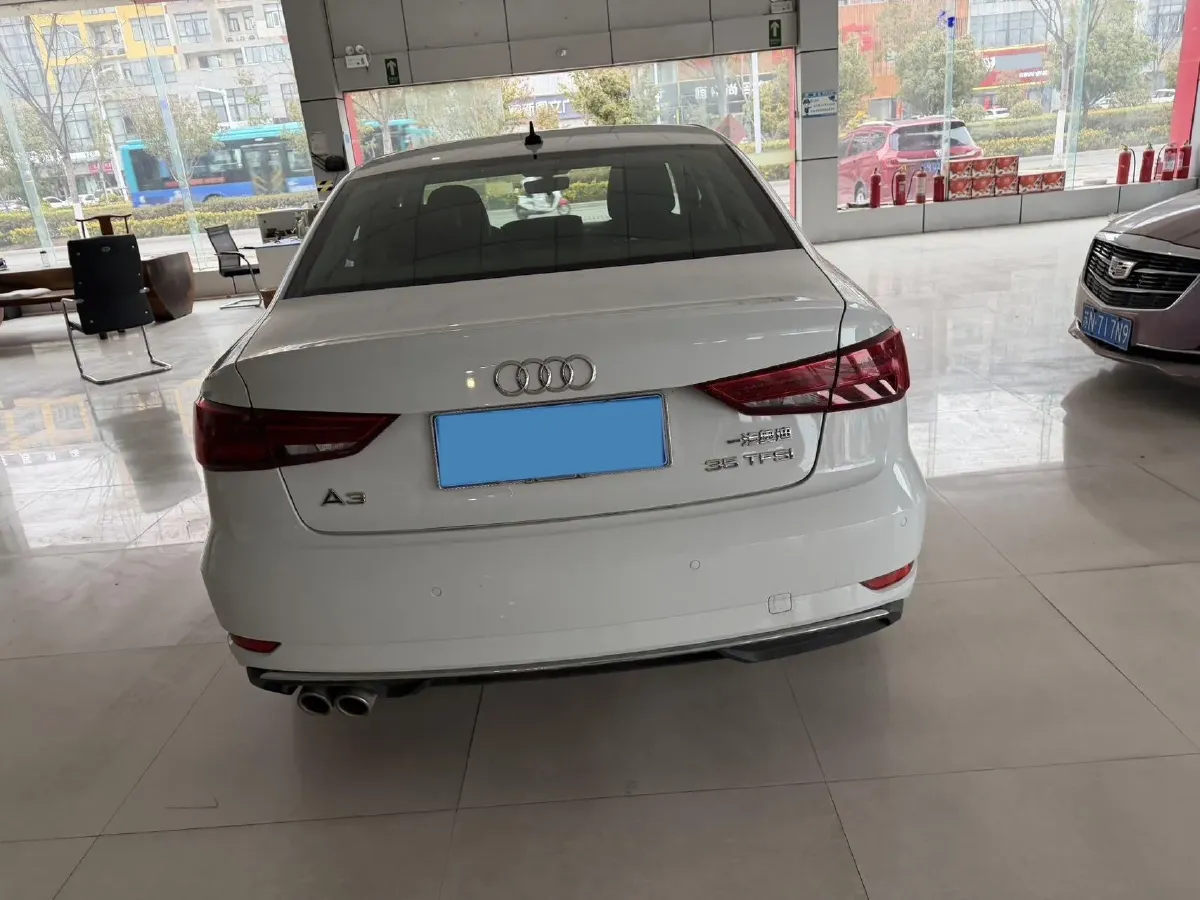 2020 Audi A3 1.4T 150HP L4 7DCT,autocango,china used car exporter,china ev exporter,chinese used car exporter,chinese used ev exporter
