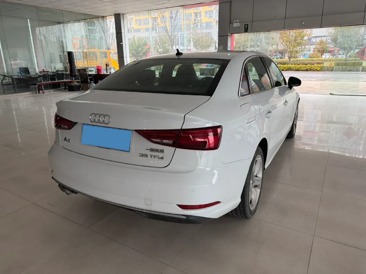 2020 Audi A3 1.4T 150HP L4 7DCT,autocango,china used car exporter,china ev exporter,chinese used car exporter,chinese used ev exporter