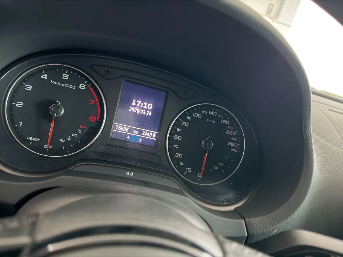 2020 Audi A3 1.4T 150HP L4 7DCT,autocango,china used car exporter,china ev exporter,chinese used car exporter,chinese used ev exporter