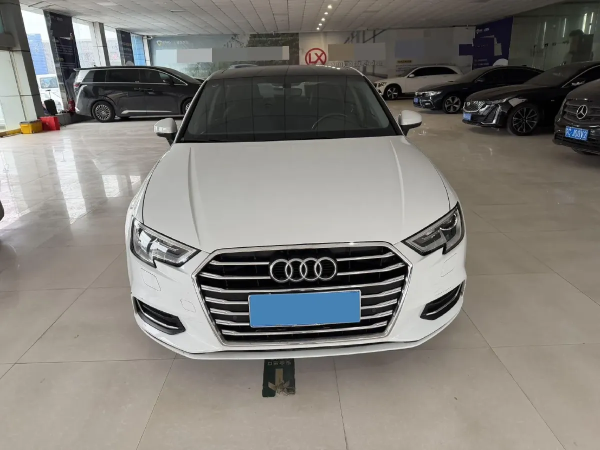 2020 Audi A3 1.4T 150HP L4 7DCT,autocango,china used car exporter,china ev exporter,chinese used car exporter,chinese used ev exporter