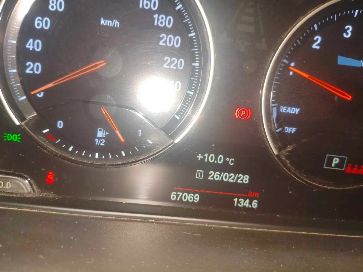 2021 BMW X2 2.0T 192HP L4 8AT,autocango,china used car exporter,china ev exporter,chinese used car exporter,chinese used ev exporter