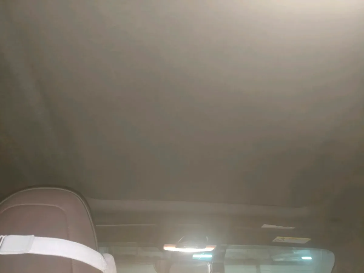 2021 BMW X2 2.0T 192HP L4 8AT,autocango,china used car exporter,china ev exporter,chinese used car exporter,chinese used ev exporter