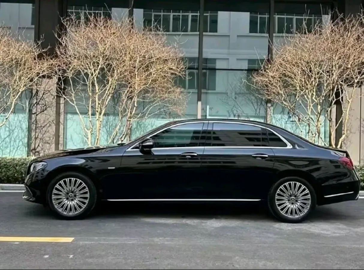 2020 Mercedes-Benz E Class 2.0T 258HP L4 9AT,autocango,china used car exporter,china ev exporter,chinese used car exporter,chinese used ev exporter