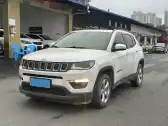 2017 JEEP COMPASS,autocango,china used car exporter,china ev exporter,chinese used car exporter,chinese used ev exporter