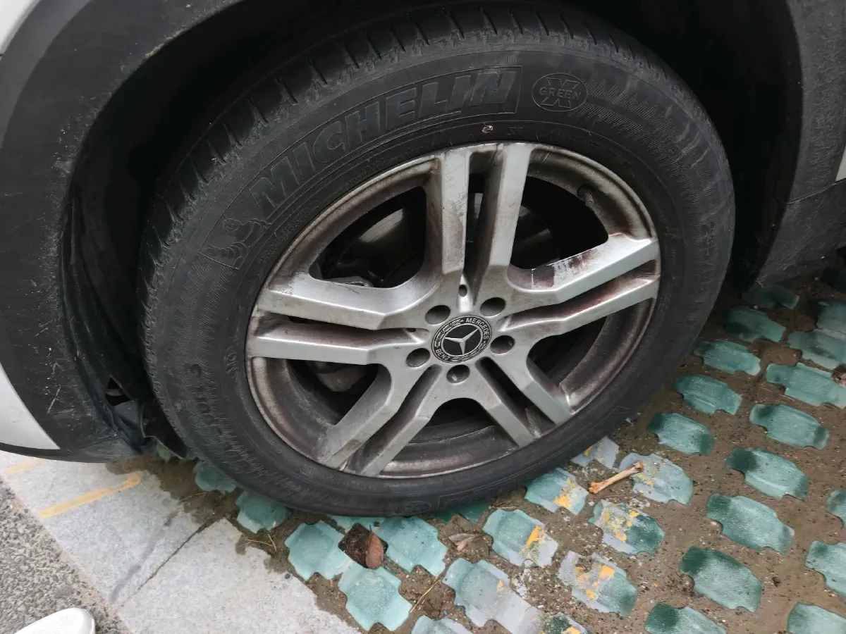 2020 Mercedes-Benz GLB Class 1.3T 163HP L4 7DCT,autocango,china used car exporter,china ev exporter,chinese used car exporter,chinese used ev exporter