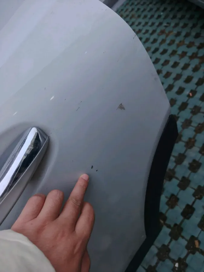 2020 Mercedes-Benz GLB Class 1.3T 163HP L4 7DCT,autocango,china used car exporter,china ev exporter,chinese used car exporter,chinese used ev exporter