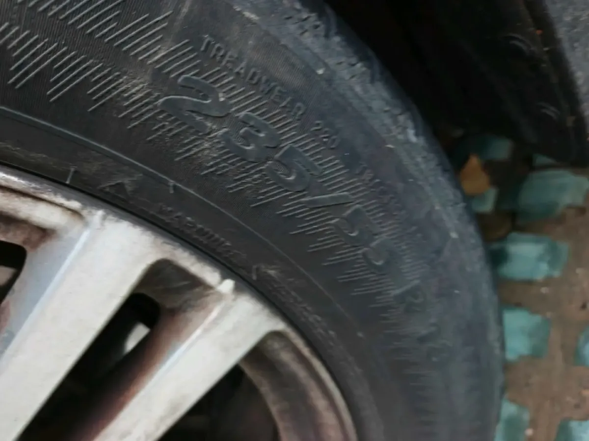 2020 Mercedes-Benz GLB Class 1.3T 163HP L4 7DCT,autocango,china used car exporter,china ev exporter,chinese used car exporter,chinese used ev exporter