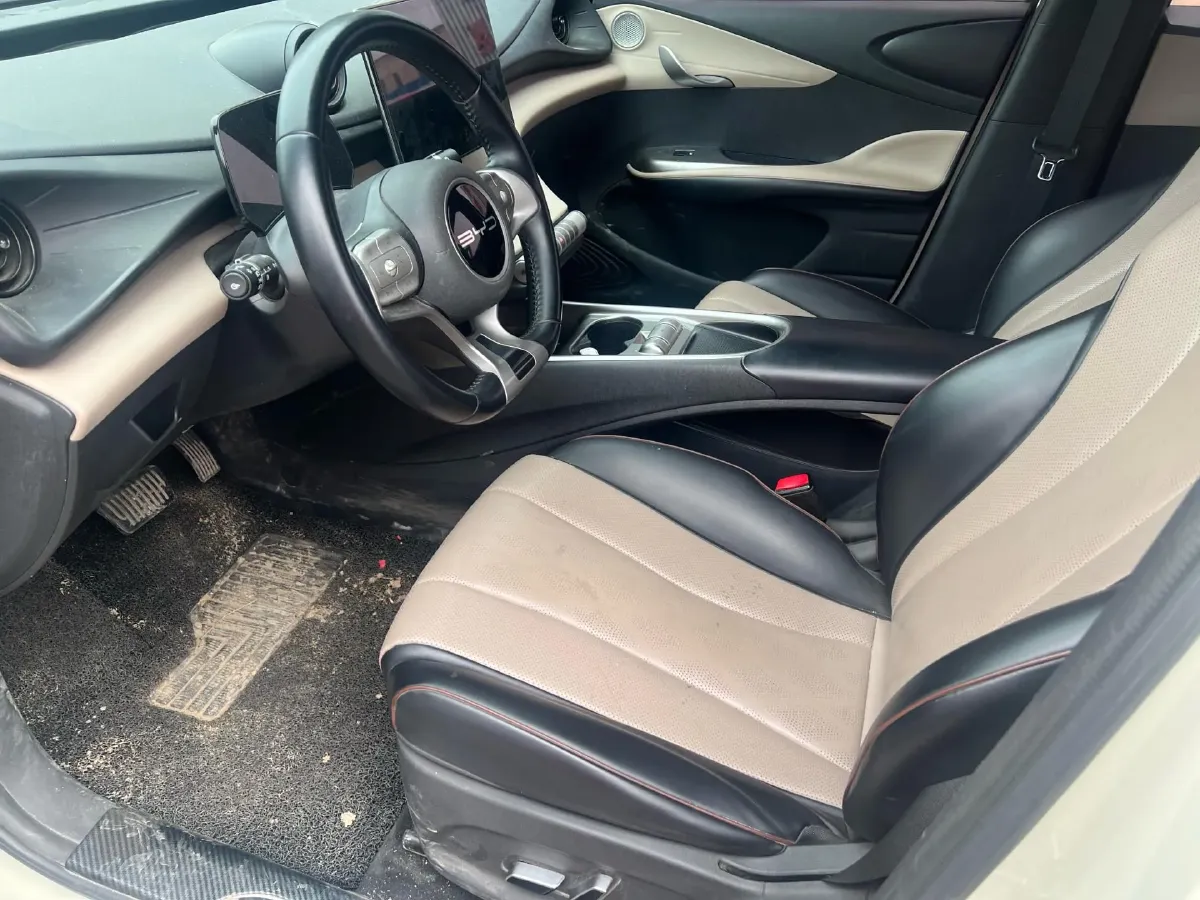 2023 BYD Dolphin BEV 44.928KWH,autocango,china used car exporter,china ev exporter,chinese used car exporter,chinese used ev exporter