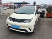 2023 BYD DOLPHIN,autocango,china used car exporter,china ev exporter,chinese used car exporter,chinese used ev exporter