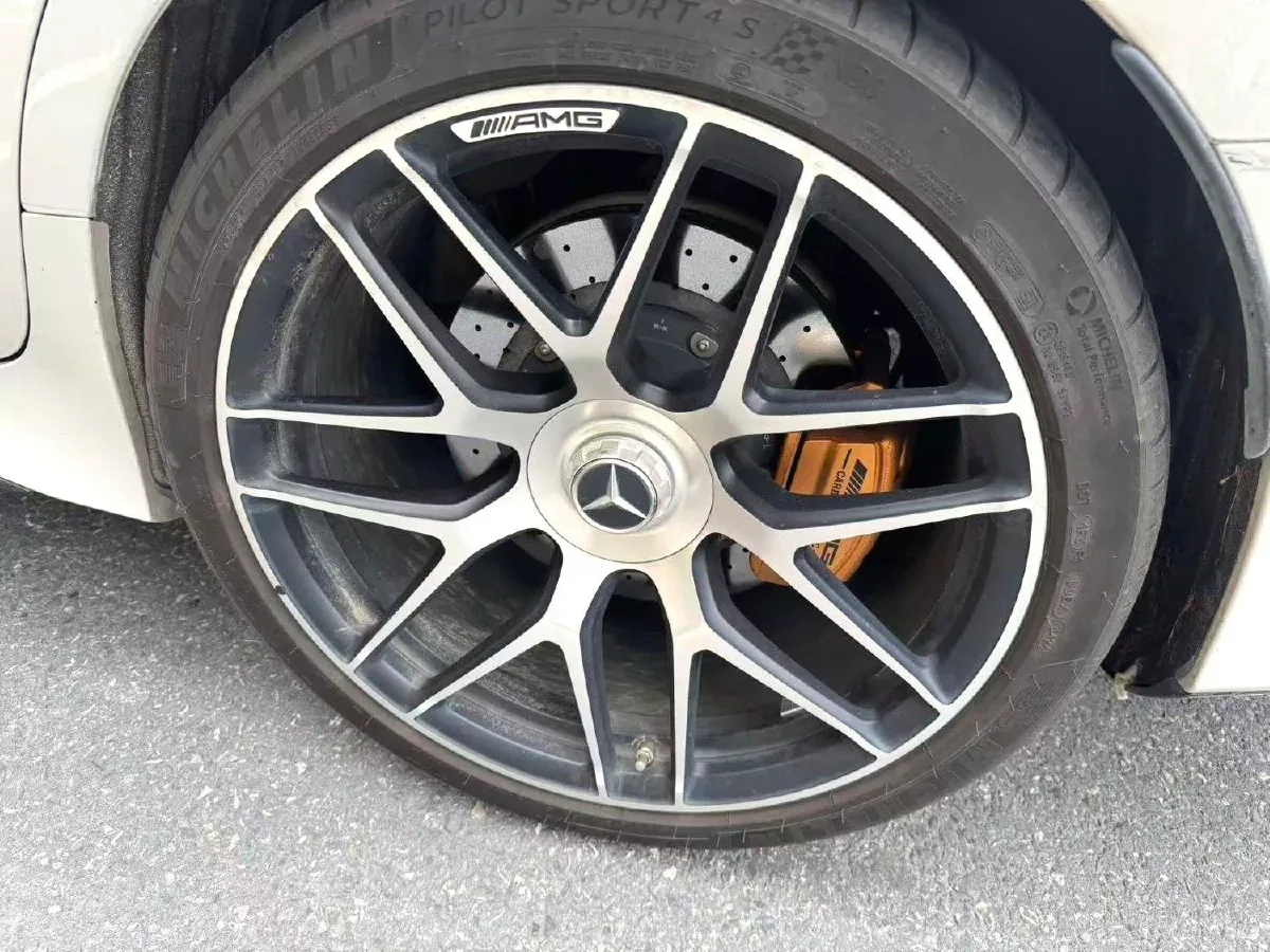 2019 Mercedes-Benz AMG GT 4.0T 639HP V8 9AT,autocango,china used car exporter,china ev exporter,chinese used car exporter,chinese used ev exporter