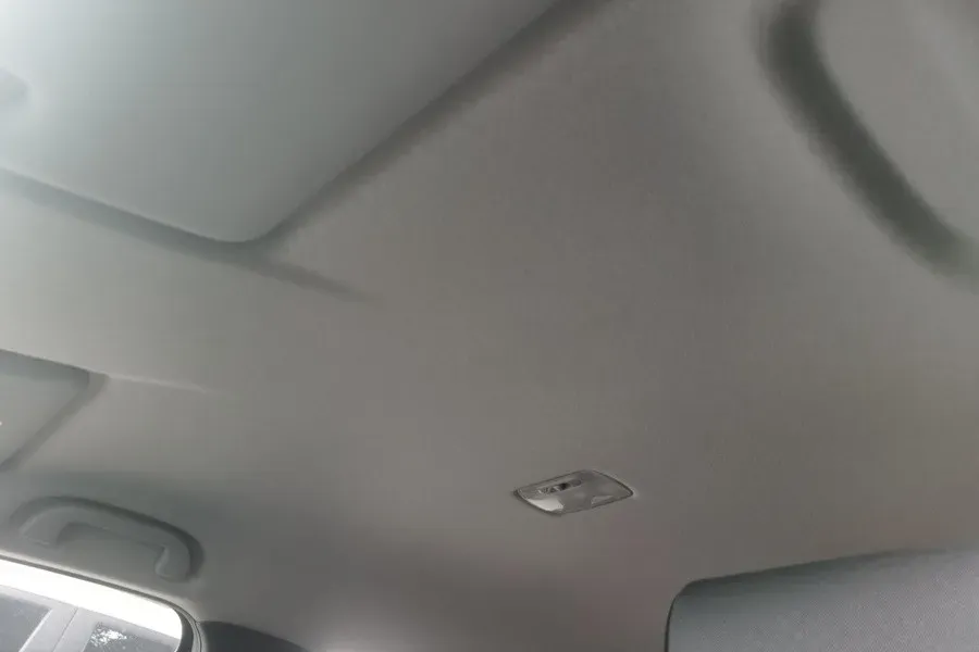 2021 Honda Fit 1.5L 131HP L4 CVT,autocango,china used car exporter,china ev exporter,chinese used car exporter,chinese used ev exporter