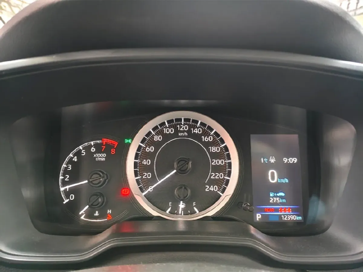 2021 Toyota Corolla 1.5L 121HP L3 CVT,autocango,china used car exporter,china ev exporter,chinese used car exporter,chinese used ev exporter