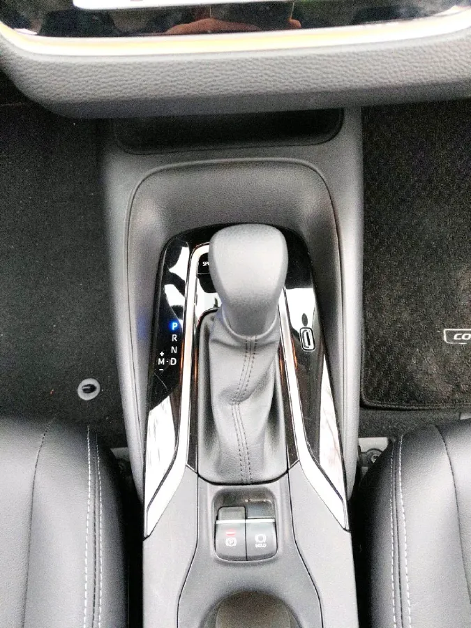 2021 Toyota Corolla 1.5L 121HP L3 CVT,autocango,china used car exporter,china ev exporter,chinese used car exporter,chinese used ev exporter