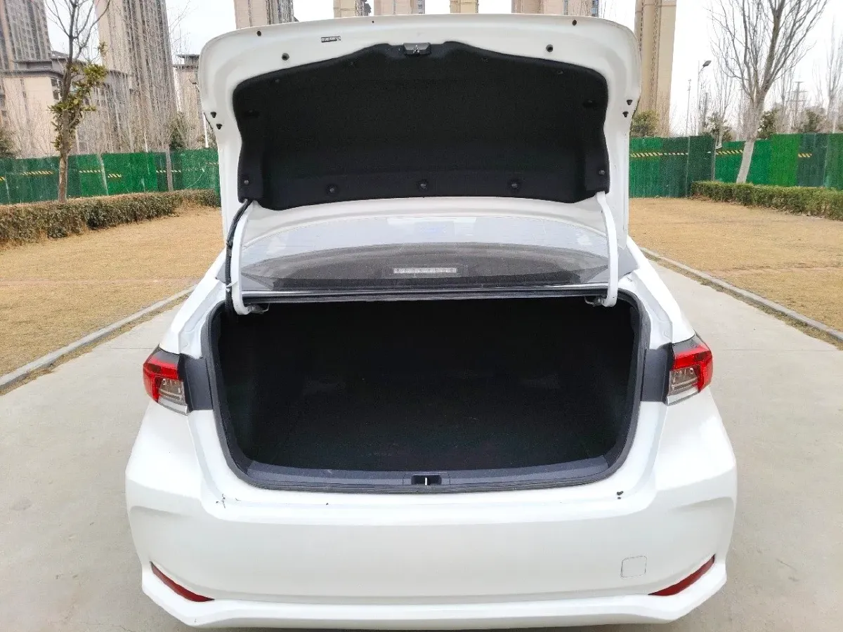 2021 Toyota Corolla 1.5L 121HP L3 CVT,autocango,china used car exporter,china ev exporter,chinese used car exporter,chinese used ev exporter