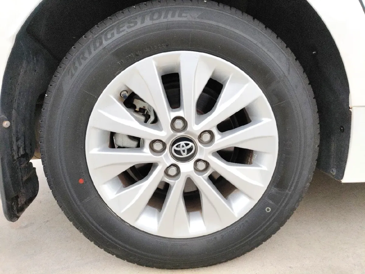 2021 Toyota Corolla 1.5L 121HP L3 CVT,autocango,china used car exporter,china ev exporter,chinese used car exporter,chinese used ev exporter