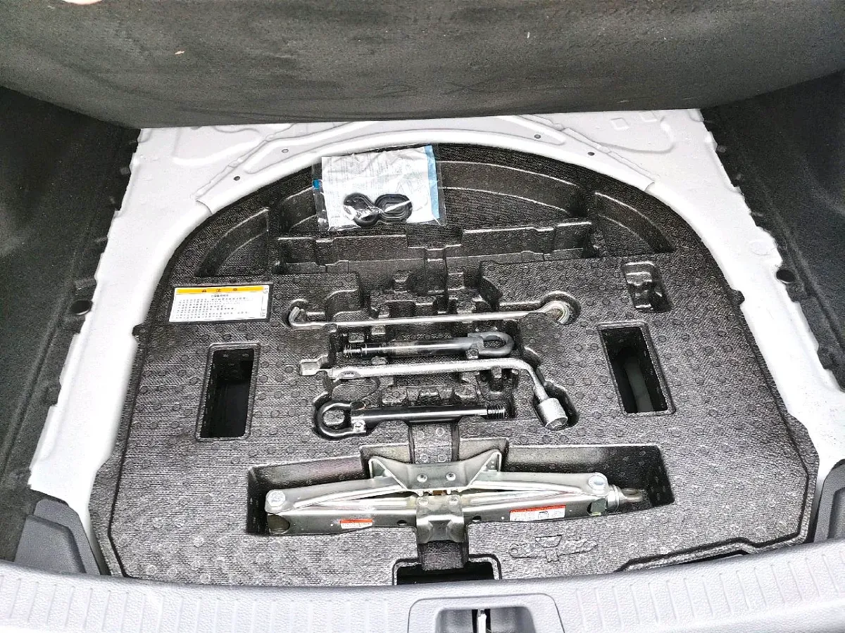 2021 Toyota Corolla 1.5L 121HP L3 CVT,autocango,china used car exporter,china ev exporter,chinese used car exporter,chinese used ev exporter