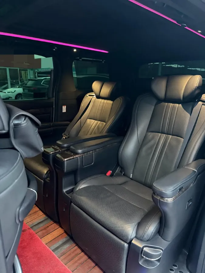 2019 Toyota Alphard 2.5L 117HP L4 E-CVT Hybrid,autocango,china used car exporter,china ev exporter,chinese used car exporter,chinese used ev exporter