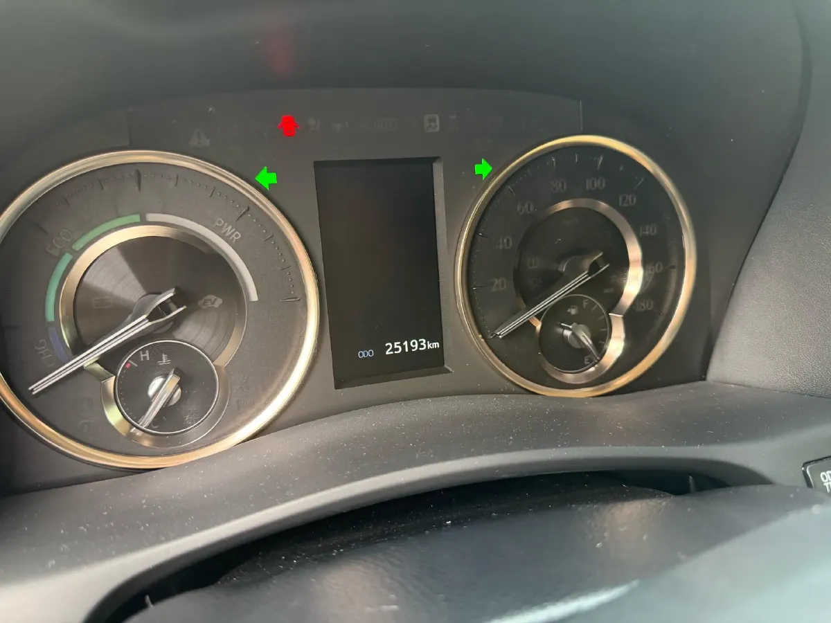 2021 Toyota Alphard 2.5L 117HP L4 E-CVT Hybrid,autocango,china used car exporter,china ev exporter,chinese used car exporter,chinese used ev exporter