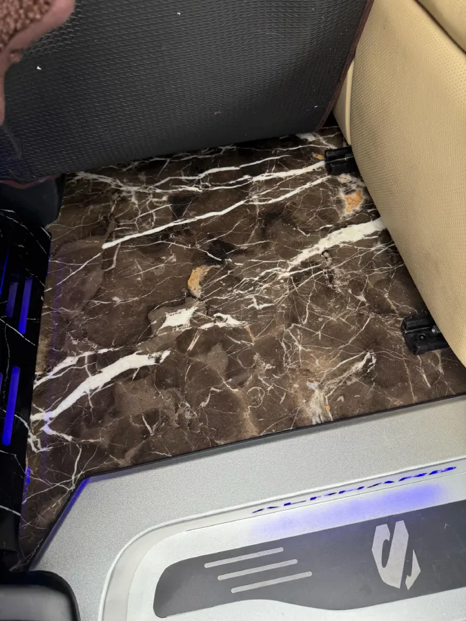 2021 Toyota Alphard 2.5L 117HP L4 E-CVT Hybrid,autocango,china used car exporter,china ev exporter,chinese used car exporter,chinese used ev exporter