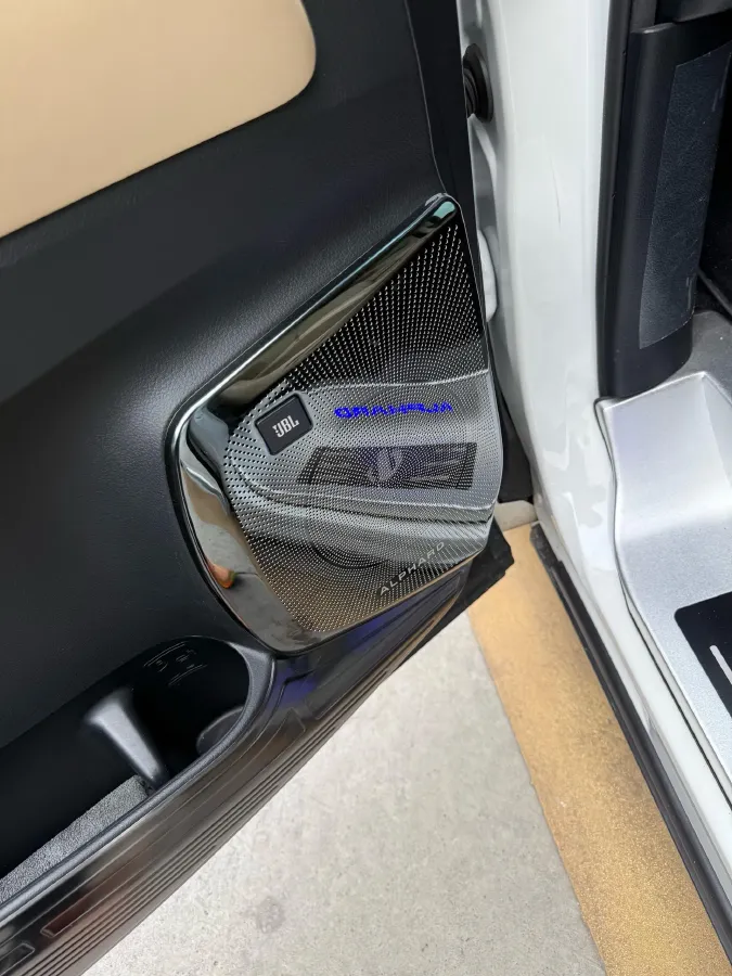 2021 Toyota Alphard 2.5L 117HP L4 E-CVT Hybrid,autocango,china used car exporter,china ev exporter,chinese used car exporter,chinese used ev exporter