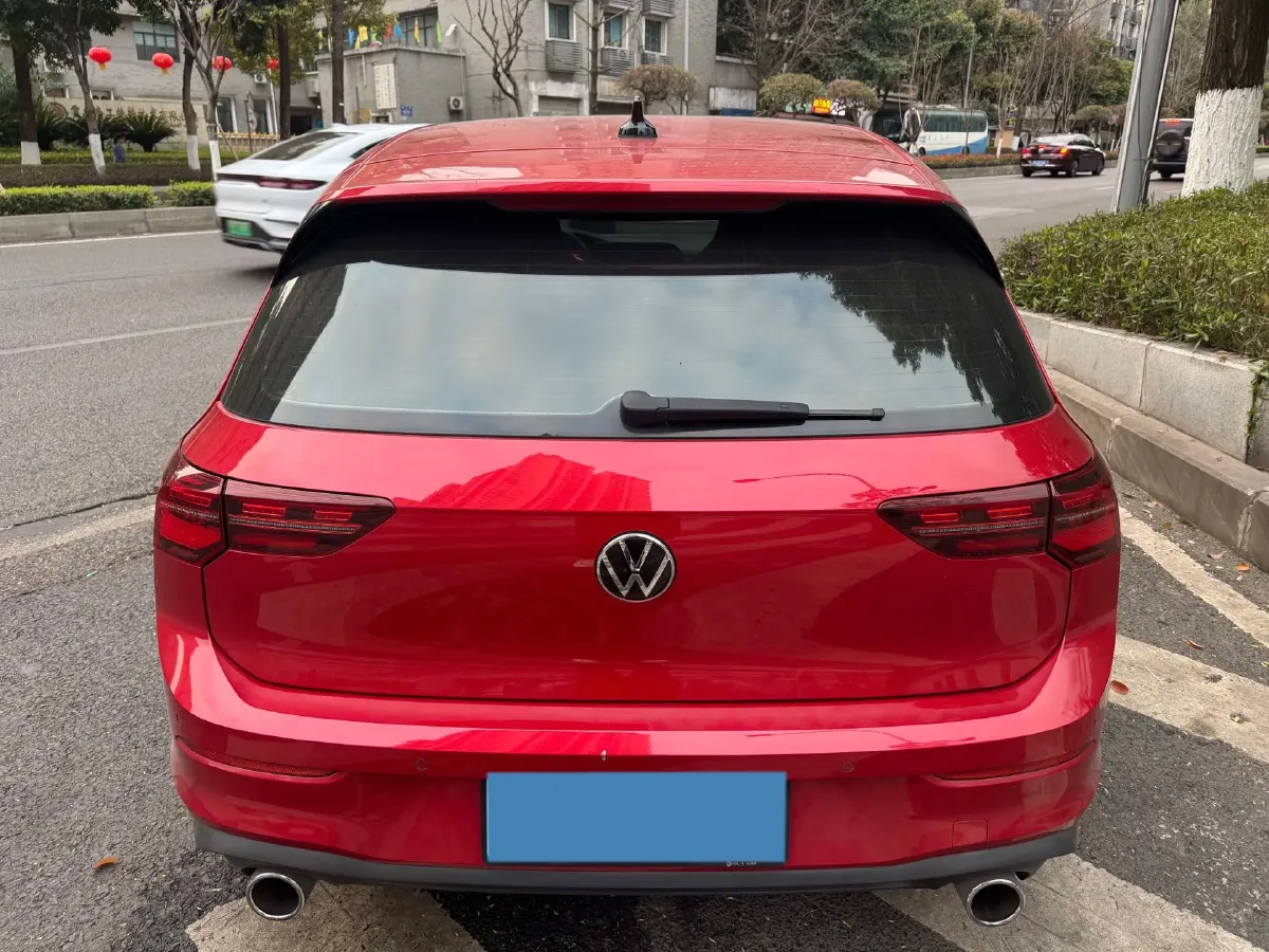 2021 Honda CR-V 1.5T 193HP L4 CVT,autocango,china used car exporter,china ev exporter,chinese used car exporter,chinese used ev exporter