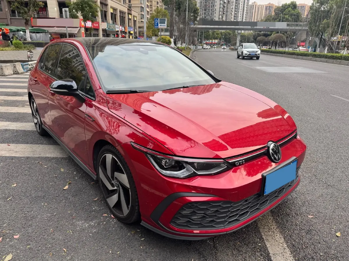 2021 Honda CR-V 1.5T 193HP L4 CVT,autocango,china used car exporter,china ev exporter,chinese used car exporter,chinese used ev exporter