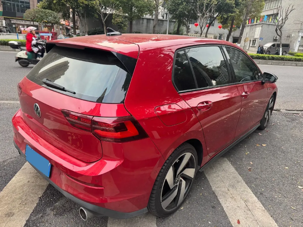 2021 Honda CR-V 1.5T 193HP L4 CVT,autocango,china used car exporter,china ev exporter,chinese used car exporter,chinese used ev exporter