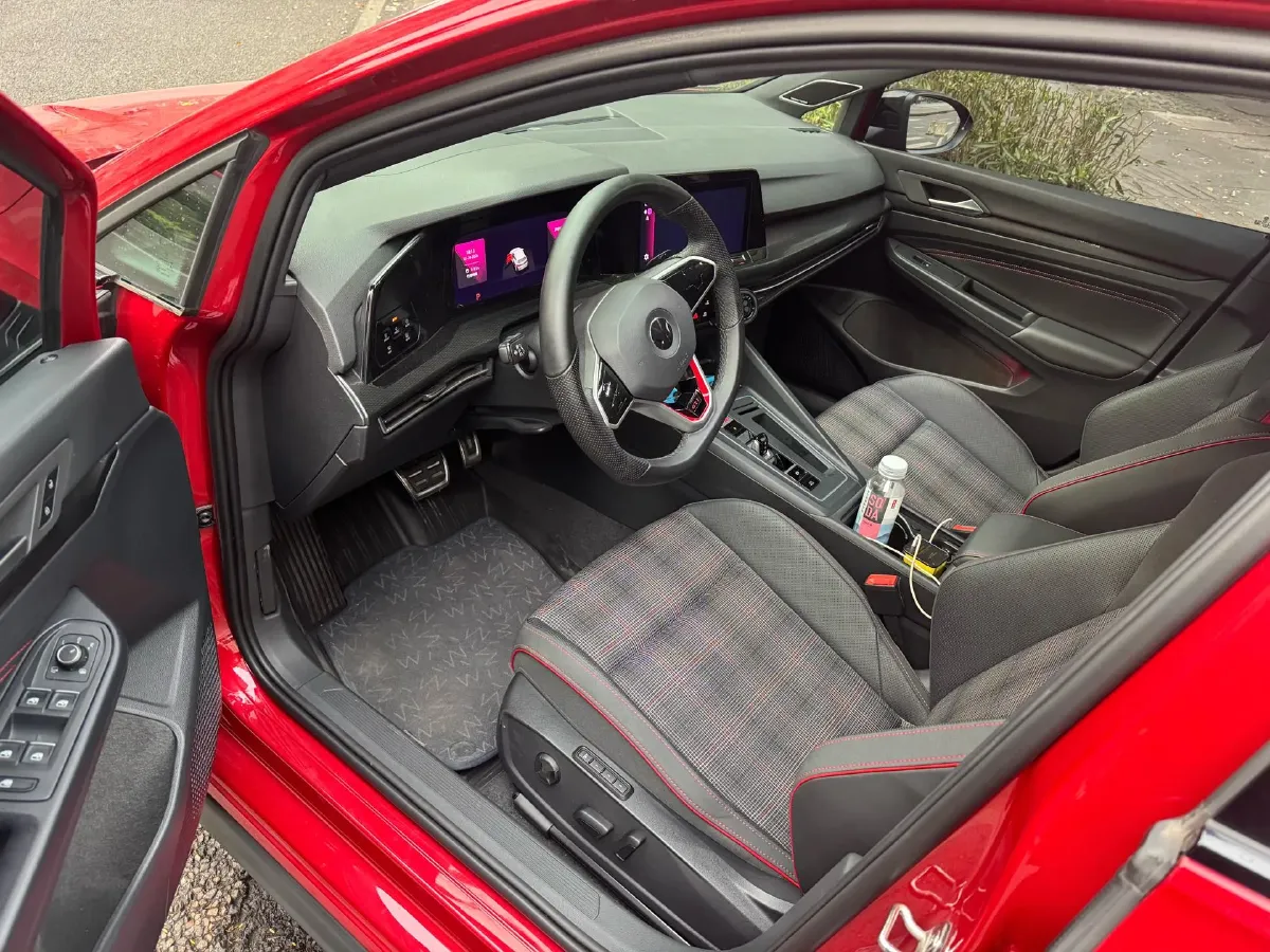 2021 Honda CR-V 1.5T 193HP L4 CVT,autocango,china used car exporter,china ev exporter,chinese used car exporter,chinese used ev exporter