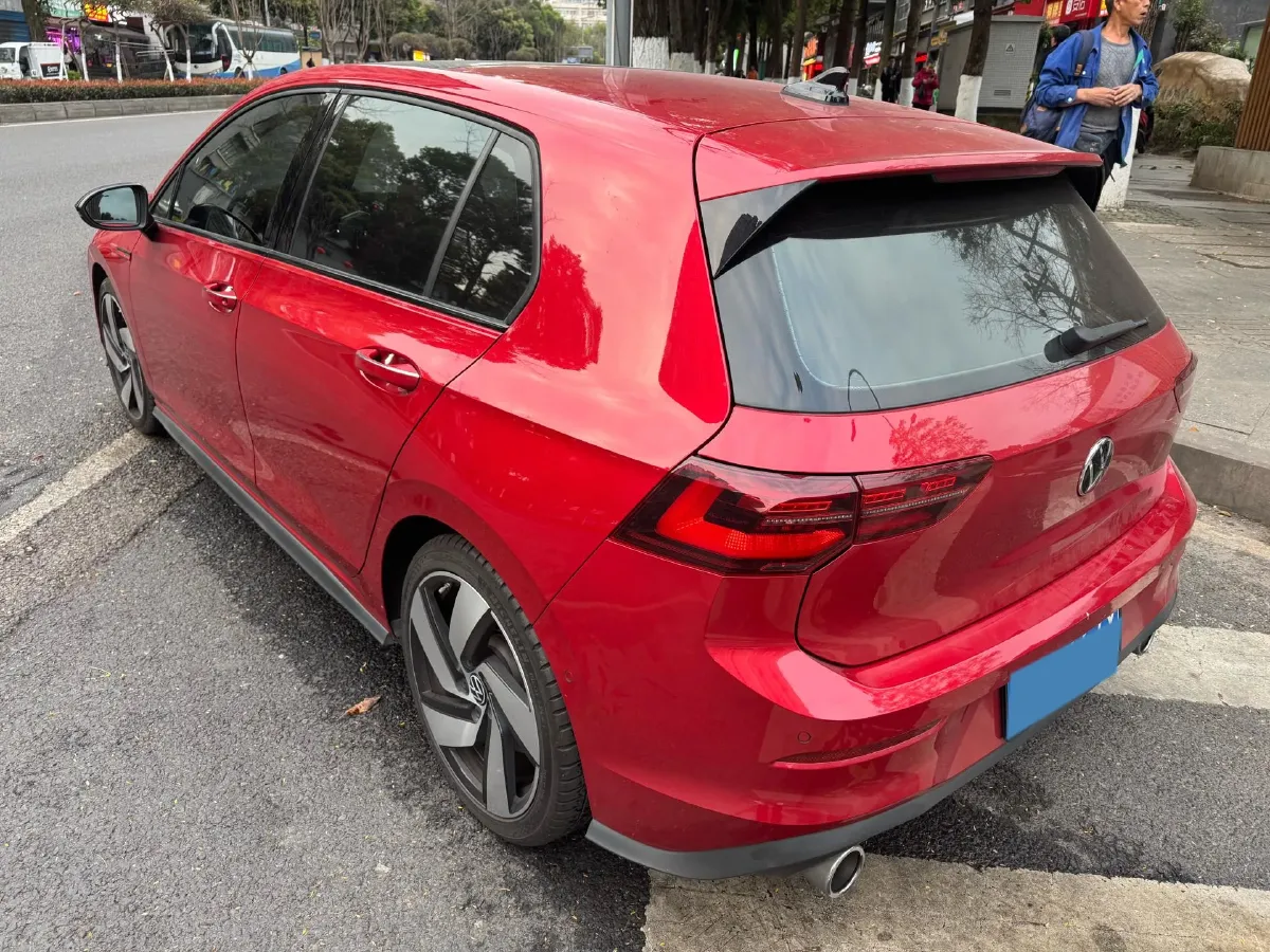 2021 Honda CR-V 1.5T 193HP L4 CVT,autocango,china used car exporter,china ev exporter,chinese used car exporter,chinese used ev exporter