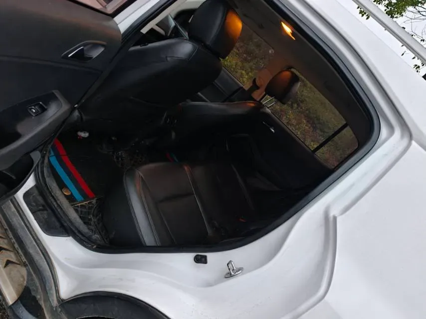 2021 Hyundai ix35 2.0L 160HP L4 6AT,autocango,china used car exporter,china ev exporter,chinese used car exporter,chinese used ev exporter