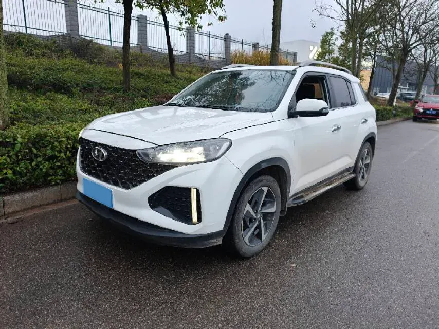 2021 Hyundai ix35 2.0L 160HP L4 6AT,autocango,china used car exporter,china ev exporter,chinese used car exporter,chinese used ev exporter