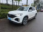 2021 HYUNDAI IX35,autocango,china used car exporter,china ev exporter,chinese used car exporter,chinese used ev exporter