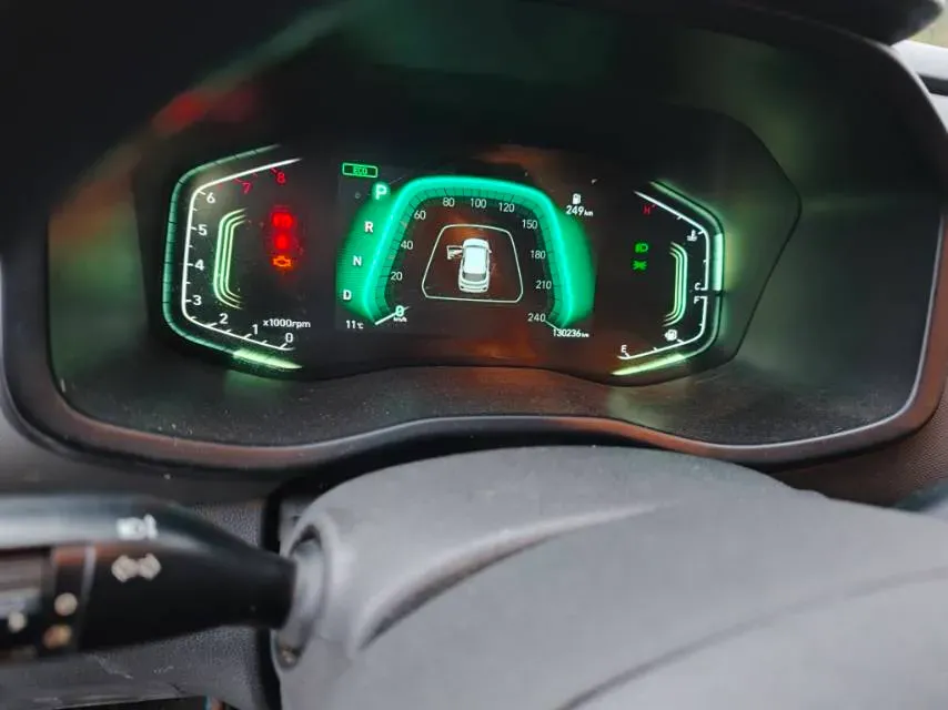 2021 Hyundai ix35 2.0L 160HP L4 6AT,autocango,china used car exporter,china ev exporter,chinese used car exporter,chinese used ev exporter