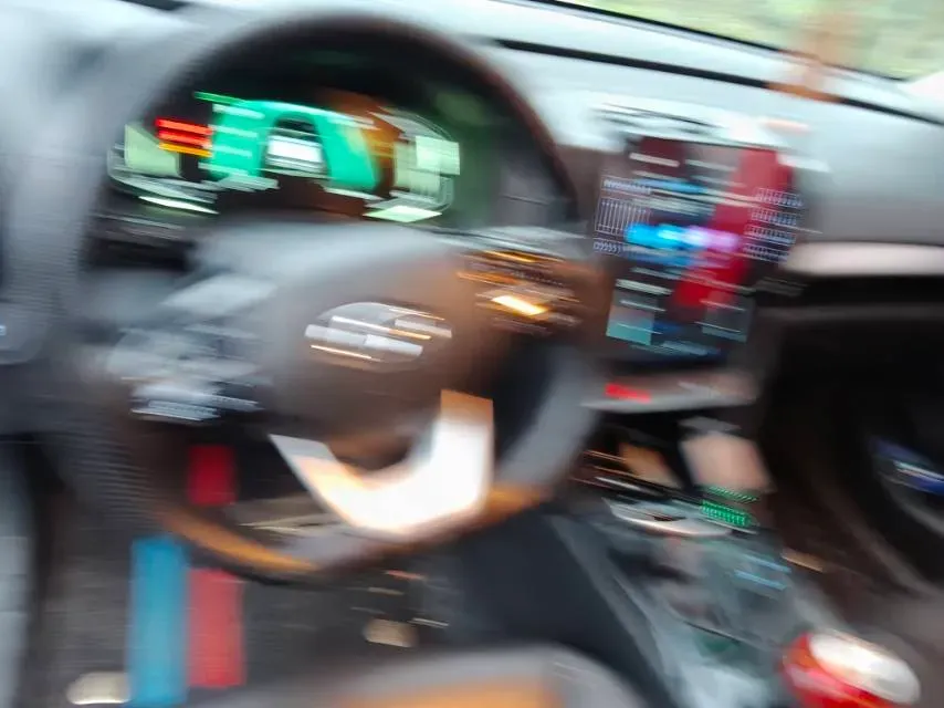 2021 Hyundai ix35 2.0L 160HP L4 6AT,autocango,china used car exporter,china ev exporter,chinese used car exporter,chinese used ev exporter