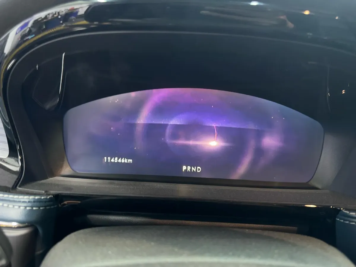 2022 Lincoln Corsair 2.0T 245HP L4 8AT,autocango,china used car exporter,china ev exporter,chinese used car exporter,chinese used ev exporter