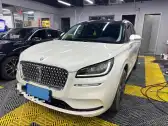 2022 LINCOLN CORSAIR,autocango,china used car exporter,china ev exporter,chinese used car exporter,chinese used ev exporter