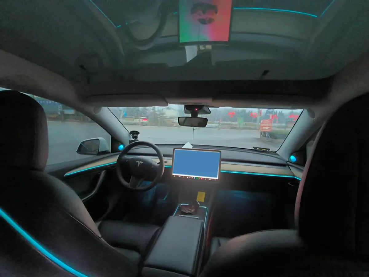 2022 Tesla Model Y BEV 60KWH,autocango,china used car exporter,china ev exporter,chinese used car exporter,chinese used ev exporter