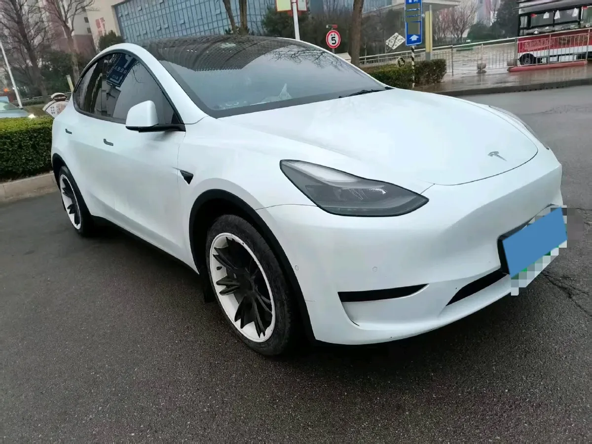 2022 Tesla Model Y BEV 60KWH,autocango,china used car exporter,china ev exporter,chinese used car exporter,chinese used ev exporter