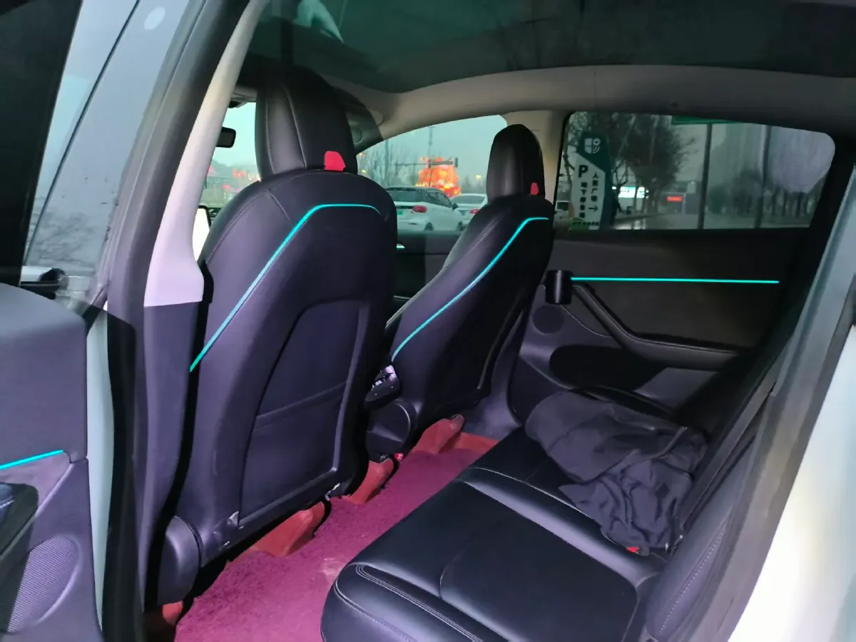 2022 Tesla Model Y BEV 60KWH,autocango,china used car exporter,china ev exporter,chinese used car exporter,chinese used ev exporter