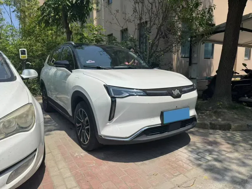 2021 Mazda CX-5 2.0L 155HP L4 6AT,autocango,china used car exporter,china ev exporter,chinese used car exporter,chinese used ev exporter