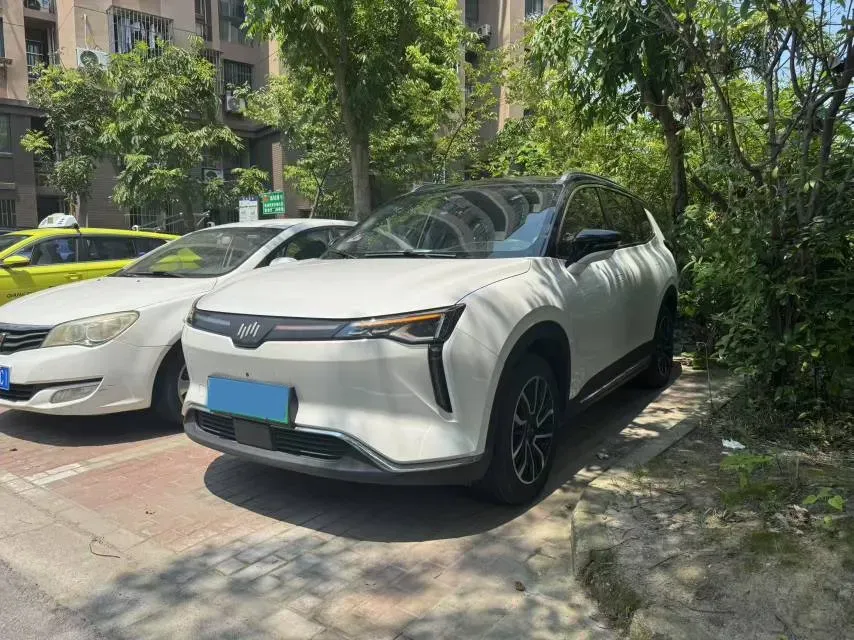 2021 Mazda CX-5 2.0L 155HP L4 6AT,autocango,china used car exporter,china ev exporter,chinese used car exporter,chinese used ev exporter