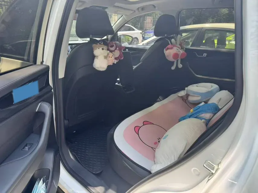 2021 Mazda CX-5 2.0L 155HP L4 6AT,autocango,china used car exporter,china ev exporter,chinese used car exporter,chinese used ev exporter