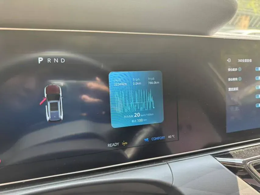 2021 Mazda CX-5 2.0L 155HP L4 6AT,autocango,china used car exporter,china ev exporter,chinese used car exporter,chinese used ev exporter