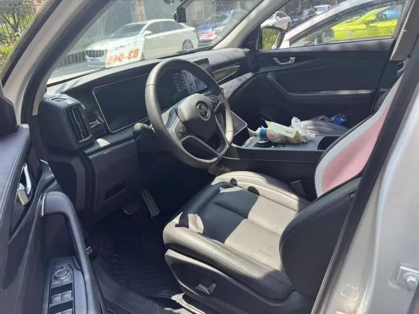 2021 Mazda CX-5 2.0L 155HP L4 6AT,autocango,china used car exporter,china ev exporter,chinese used car exporter,chinese used ev exporter