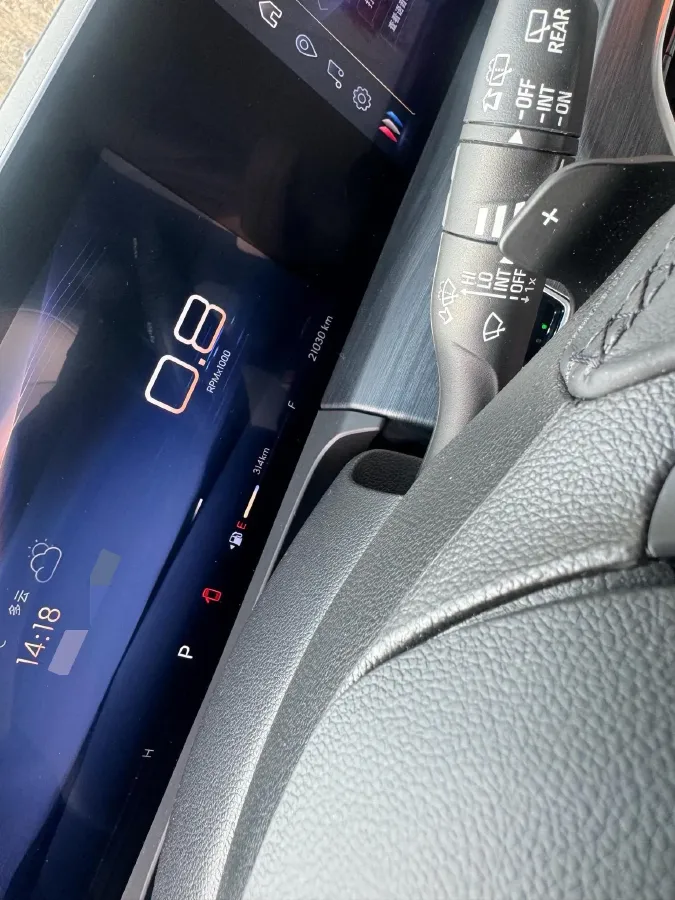 2023 Buick GL8 2.0T 237HP L4 9AT,autocango,china used car exporter,china ev exporter,chinese used car exporter,chinese used ev exporter