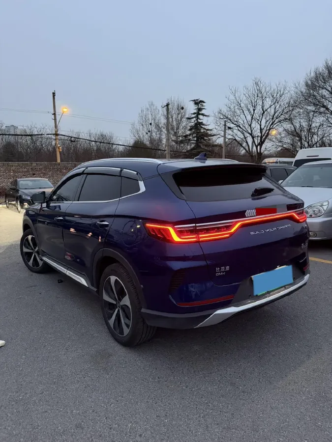 2022 Hyundai Tucson 2.0L 150HP L4 6AT Hybrid,autocango,china used car exporter,china ev exporter,chinese used car exporter,chinese used ev exporter