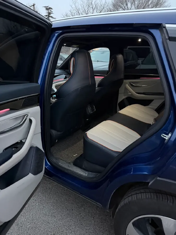 2022 Hyundai Tucson 2.0L 150HP L4 6AT Hybrid,autocango,china used car exporter,china ev exporter,chinese used car exporter,chinese used ev exporter